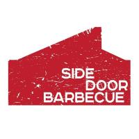 Side Door Barbecue image 1